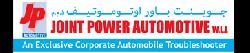 Joint Power Automotive Doha - Qatar