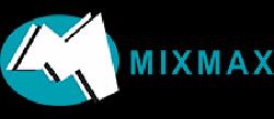 MIX MAX AUTO PARTS W.L.L