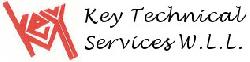 Key technical services wll