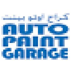 Auto Paint Garage - Car Care Center