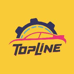  TopLine Auto Service
